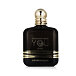 Giorgio Armani Emporio Armani Stronger With You Oud Eau de Parfum (Homme) 100 ml