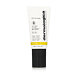Dermalogica Sun Care Porescreen SPF 40 30 ml