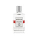Berdoues Pivoine & Rhubarbe Eau de Toilette (Unisexe) 100 ml