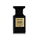 Tom Ford Fougère d'Argent Eau de Parfum (Unisexe) 50 ml
