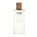 Loewe 001 Woman Eau de Parfum (Femme) 75 ml