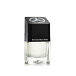 Mercedes-Benz Select Eau de Toilette (Homme) 50 ml