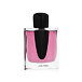 Shiseido Ginza Murasaki Eau de Parfum (Femme) 90 ml