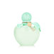 Nina Ricci Nina Nature Eau de Toilette (Femme) 50 ml