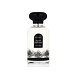 Nasamat England Cashmere Eau de Parfum (Unisexe) 100 ml