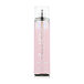 Paris Hilton Heiress Spray pour le corps (Femme) 236 ml