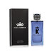 Dolce & Gabbana K pour Homme Eau de Parfum (Homme) 100 ml
