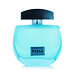 Furla Unica Eau de Parfum (Femme) 100 ml
