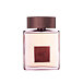 Tom Ford Café Rose (2023) Eau de Parfum (Femme) 100 ml