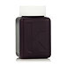 Kevin Murphy Young Again Rinse 40 ml