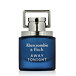 Abercrombie & Fitch Away Tonight Man Eau de Toilette (Homme) 30 ml
