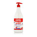Instituto Español Urea Moisturizing Body Lotion 950 ml