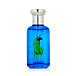 Ralph Lauren Big Pony 1 Eau de Toilette (Homme) 50 ml