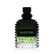 Valentino Uomo Born in Roma Green Stravaganza Eau de Toilette (Homme) 100 ml