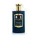 Floris Hyacinth & Bluebell  100 ml