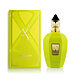 Xerjoff " V " Amabile Eau de Parfum (Unisexe) 100 ml