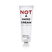 Juliette Has A Gun Not A Crème pour les mains 30 ml