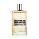 Zadig & Voltaire This Is Really Her! Eau de Parfum Intense (Femme) 100 ml