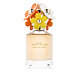Marc Jacobs Daisy Ever So Fresh Eau de Parfum (Femme) 75 ml