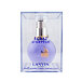 Lanvin Éclat d’Arpège Eau de Parfum (Femme) 50 ml