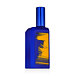 Histoires de Parfums This Is Not A Blue Bottle 1.7 Eau de Parfum (Unisexe) 60 ml