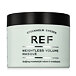 REF Weightless Volume Masque 250 ml