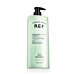REF Weightless Volume Shampoo 1000 ml