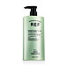 REF Weightless Volume Conditioner 600 ml