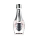 Philipp Plein Plein Fatale Rosé Eau de Parfum (Femme) 30 ml