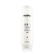 Goldwell Dualsenses Silver Shampoo 250 ml