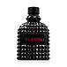 Valentino Uomo Born in Roma Extradose Parfum (Homme) 100 ml