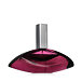 Calvin Klein Euphoria for Women Eau de Parfum (Femme) 160 ml