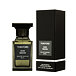 Tom Ford Oud Wood Eau de Parfum (Unisexe) 50 ml