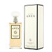 Grès Madame Grès Eau de Parfum (Femme) 100 ml