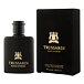 Trussardi Black Extreme Eau de Toilette (Homme) 30 ml