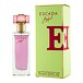 Escada Joyful Eau de Parfum (Femme) 75 ml