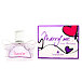 Lanvin Marry Me! Love Balloons Eau de Parfum (Femme) 50 ml