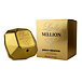 Rabanne Lady Million Eau de Parfum (Femme) 80 ml
