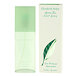 Elizabeth Arden Green Tea Eau de Toilette (Femme) 30 ml