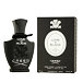 Creed Love in Black Eau de Parfum (Femme) 75 ml