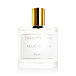 ZarkoPerfume MOLéCULE C - 19 The Beach Eau de Parfum (Unisexe) 100 ml