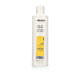 Nioxin System 1 Scalp + Hair Conditioner 300 ml