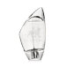 Nikos Sculpture pour Homme Eau de Toilette (Homme) 100 ml
