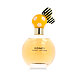 Marc Jacobs Honey Eau de Parfum (Femme) 100 ml