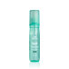 Wella Invigo Volume Boost Uplifting Care Spray 150 ml