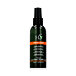 HS MILANO Perfect Color Protective Fluid 150 ml