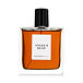 Francesca Bianchi Angel's Dust Extrait de Parfum (Unisexe) 100 ml
