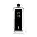 Serge Lutens Le perce-vent Eau de Parfum (Unisexe) 100 ml