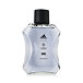 Adidas UEFA Champions League Goal Eau de Toilette (Homme) 100 ml