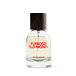 FURIOSA® OLD MONEY Eau de Parfum (Femme) 50 ml